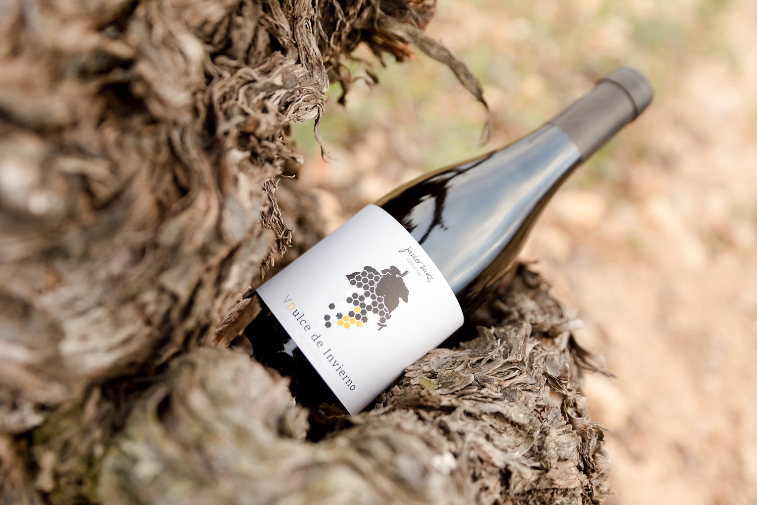 JAVIER.SANZ_.VITICULTOR.CINVE_.DULCE_.DE_.INVIERNO