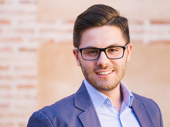 ALEJANDRODELPOZO-JAVIER-SANZ-VITICULTOR