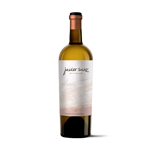 Fermentado-barrica-2021-ok