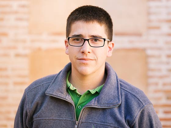 ISAACRIVERA-JAVIER-SANZ-VITICULTOR