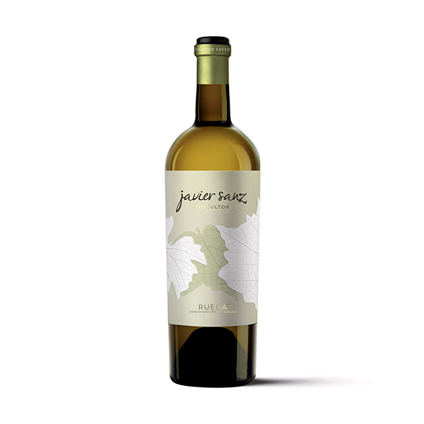 JSANZ_verdejo_blanco-scaled