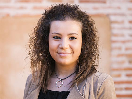 LETICIAALONSO-JAVIER-SANZ-VITICULTOR