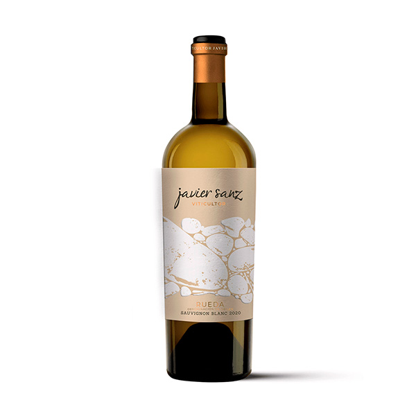 Sauvignon-Blanc-2021