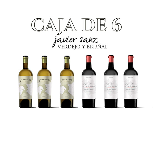 caja-de-6-verdejo-tinto