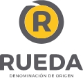 do-rueda