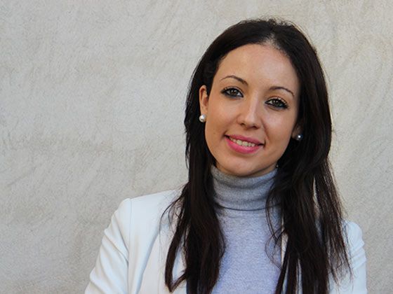 export-bodega-javier-sanz-viticultor-wine-vino