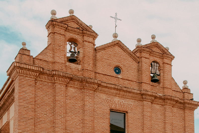 foto-iglesa (1)