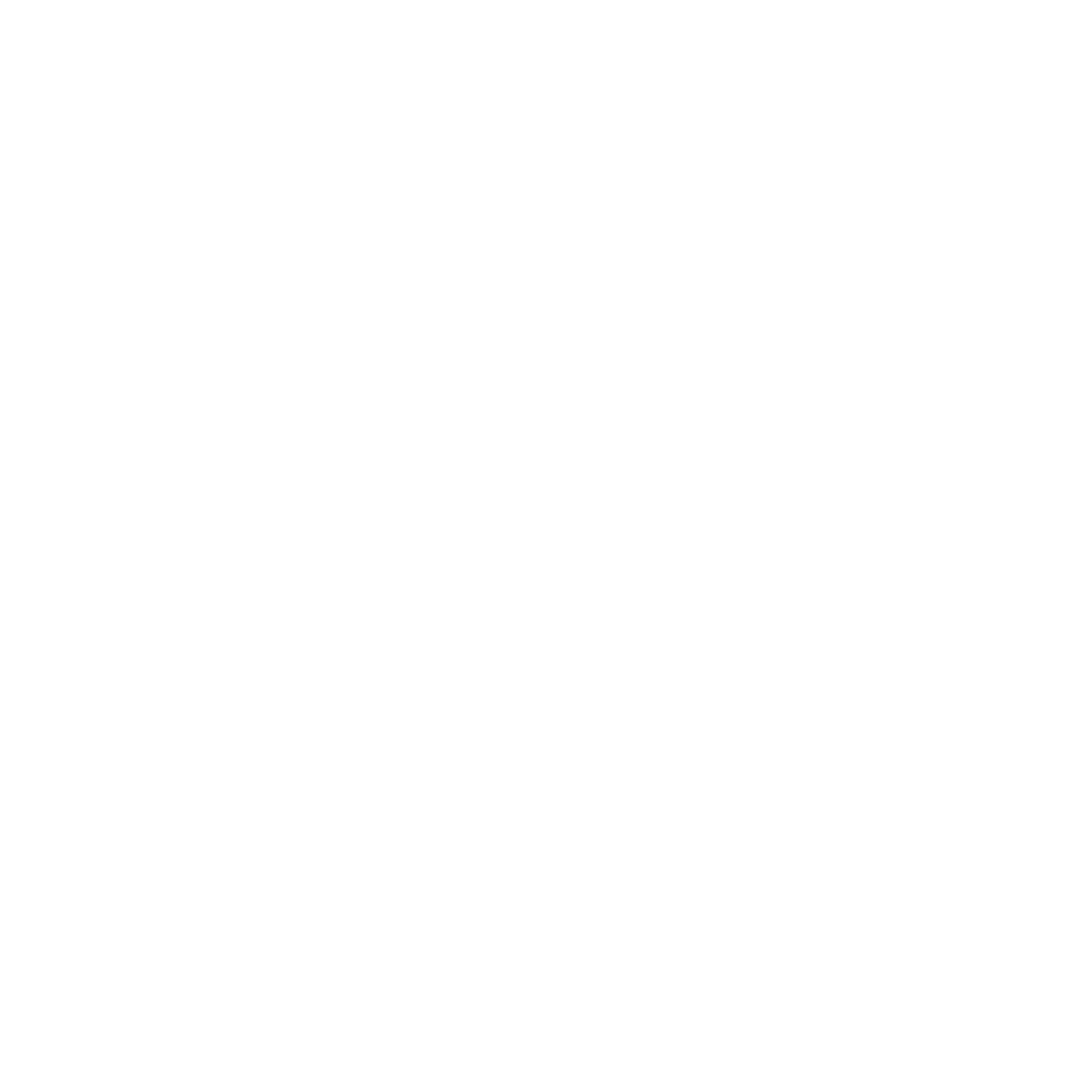 DO-rueda