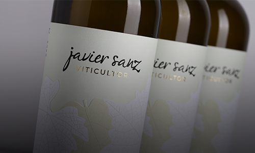 javier sanz verdejos vinos